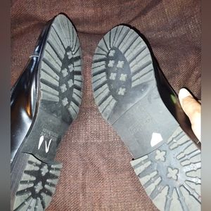 Kenneth Cole Reaction Men's dress shoes